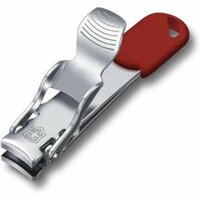BẤM MÓNG TAY VICTORINOX