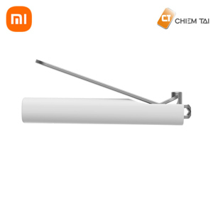 Bấm móng tay Xiaomi Mijia MJZJD001QW
