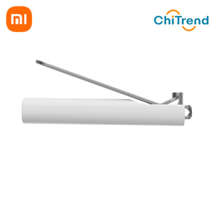 Bấm móng tay Xiaomi Mijia MJZJD001QW