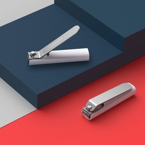 Bấm móng tay Xiaomi Mijia MJZJD001QW
