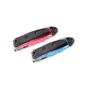 Bấm móng tay ZWILLING  Classic inox