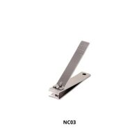 Bấm Móng Vacosi Nail Clipper Size Lớn - NC03