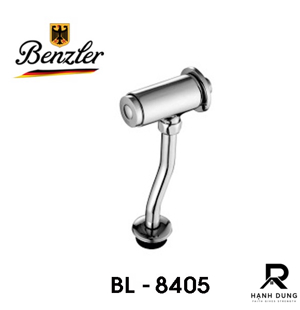 Bấm tiểu  Benzler BL-8405