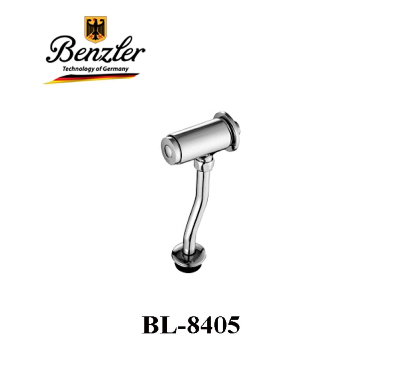 Bấm tiểu  Benzler BL-8405