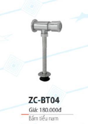 Bấm tiểu nam Zico ZC-BT04