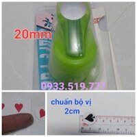 Bấm Vị Xóc Đĩa/dụng cụ bấm vị xóc dĩa/đồ cắt vị xóc đĩa/ bam vi xoc dia