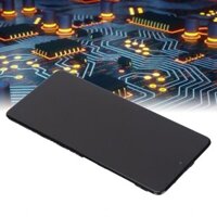 Bamaxis Thay thế màn hình cho A51 2020 LCD Display Touch Digitizer Lắp ráp Galaxy A515 A515F A515FD Điện thoại thông minh