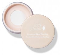 Bamboo Blur Powder - Translucent