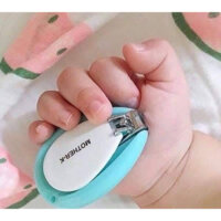 BẤMMÓNG TAY / KÉO CẮT MÓNG MOTHER - K ( HÀN QUỐC)
