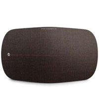 B&amp;O BeoPlay A6 Cover