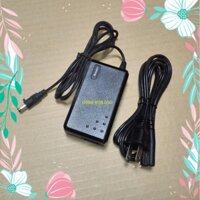 BÁN Adapter Huntkey 8.5V 2.5A bản gốc SHOPPHUKIEN192