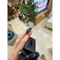 Bán Adapter Nguồn 12v 3a Tại Hà Nội Loại Tốt