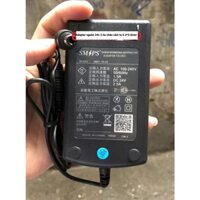 bán Adapter nguồn 24v 2.5a cho máy in Zebra GT800 GT810 GT820 GT830