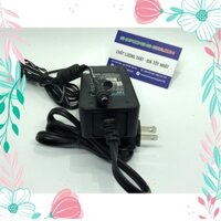 BÁN Adapter nguồn sony MPA-AC1 12V 5A chính hãng SHOPPHUKIEN192
