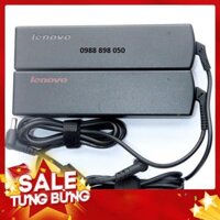 BÁN ADAPTER SẠC LAPTOP LENOVO G480 XỊN LỖI ĐỔI MỚI