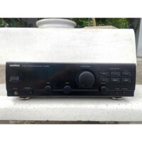 Bán Amply Nghe Nhạc Karaoke Kenwood KA - 3060R bãi nhật đẹp keng hát cực hay