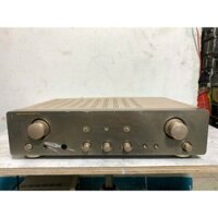 Bán amply Nghe Nhạc Marantz  PM4000  đẹp bãi nhật hát tốt