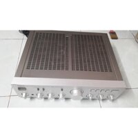 Bán Amply Onkyo Integra A-815GTR