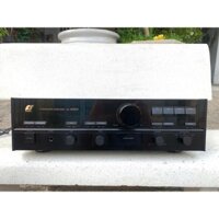Bán Amply vip Nghe Nhạc Karaoke Sansui AU - @507i bãi nhật đẹp keng hát cực chất