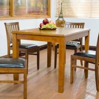 Bàn ăn 1m2-1m6 Lane