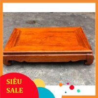 Bàn ăn cơm , uống trà gỗ Hương -hàng loại 1