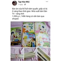 Bàn ăn của hổ full 5