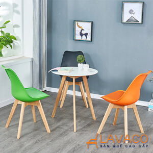 Bàn ăn đa năng nhập khẩu T101 1m35