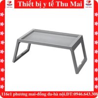 BÀN ĂN ĐỂ TRÊN GIƯỜNG CHO BỆNH NHÂN