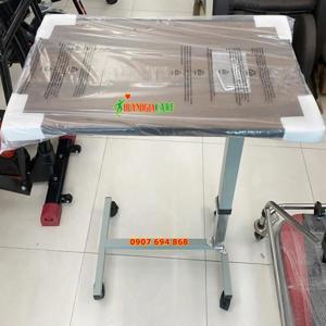 Bàn ăn di động MS-575