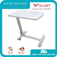Bàn ăn di động Tajermy TJM-BA02