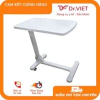 Bàn ăn di động Tajermy TJM-BA02