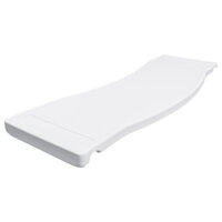 Bàn ăn gắn trên giường bệnh nhân Ichigo