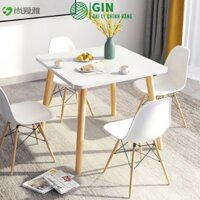 Bàn ăn giá rẻ, Bàn làm việc đẹp - GP181 / GP192