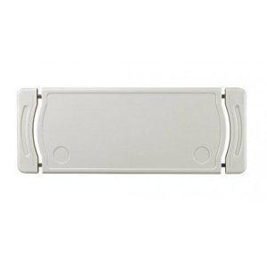 Bàn ăn giường bệnh Aolike ALK06-AT1
