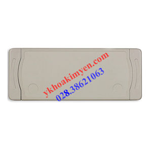 Bàn ăn giường bệnh Aolike ALK06-AT1