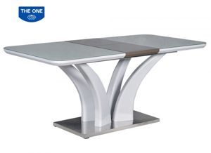 Bàn ăn Hòa Phát BA502