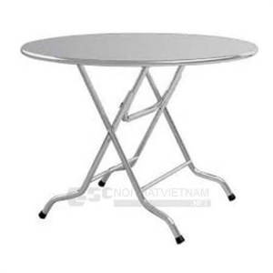 Bàn ăn Hòa Phát BT120