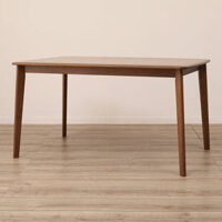 BÀN ĂN N-COLLECTION T-01 135 MBR