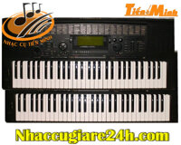 bÃ¡n Ä‘Ã n organ yamaha psr 520 cÅ© giÃ¡ ráº»