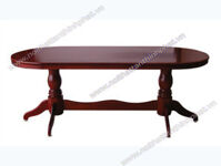 BÀN ĂN TB06-ACACIA-1600MM