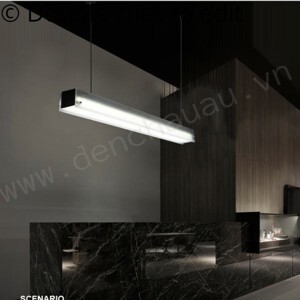 Bàn ăn Hòa Phát TB10