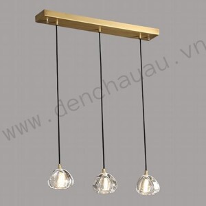 Bàn ăn Hòa Phát TB10