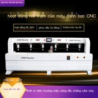 Bàn ăn và chân ghế máy đục lỗ đồ nội thất tấm lưỡi nhà cung cấp trực tiếp mộng các sản xuất móc chế biến gỗ