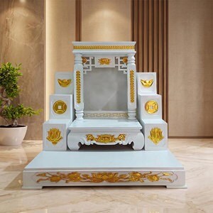 Bàn ăn xếp #2685