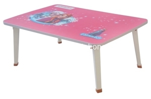 Bàn ăn Xuân Hòa BCN-04-03