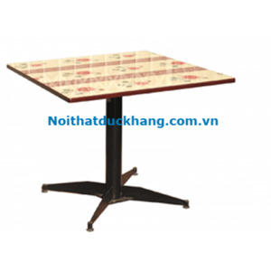 Bàn ăn Xuân Hòa BTC-07-00