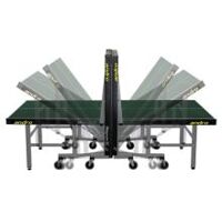 Bàn Andro (Magnum SC)