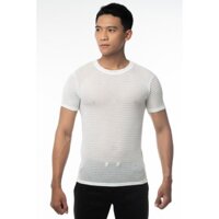 Bán áo thun lưới nam nhiều nhất thế gian, hàng độc quyền QCSHOP ,B12,B14,B15