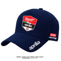 Bán Aprilia Apulia Xe Máy Ngoài Trời Cưỡi Vịt Lưỡi Mũ Che Nắng Mùa Hè Nam Mũ Bóng Chày