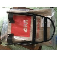 Bán baga Exciter 135, baga Givi cho xe Exciter 135, hàng chính hãng mới 100%